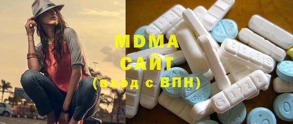 spice Дмитриев