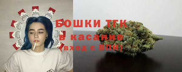 ПСИЛОЦИБИНОВЫЕ ГРИБЫ Дмитровск