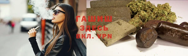 spice Дмитриев