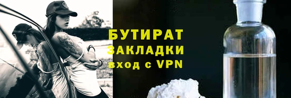spice Дмитриев
