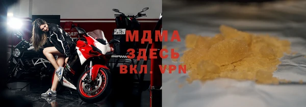 spice Дмитриев