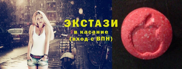 spice Дмитриев
