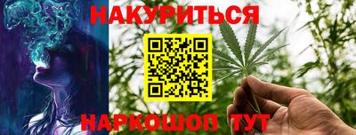 jwh Гатчина