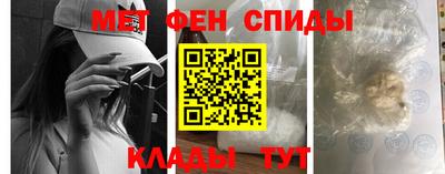 jwh Гатчина
