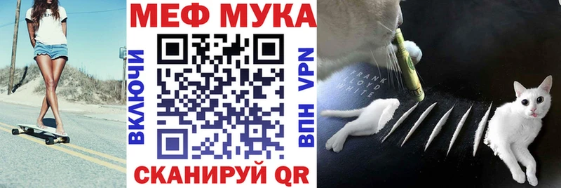 ОМГ ОМГ вход  Ефремов  МЯУ-МЯУ мяу мяу 